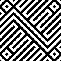 XY in 81 | V=650-13-58-03661 XY in 81 | V=650-13-58-03661